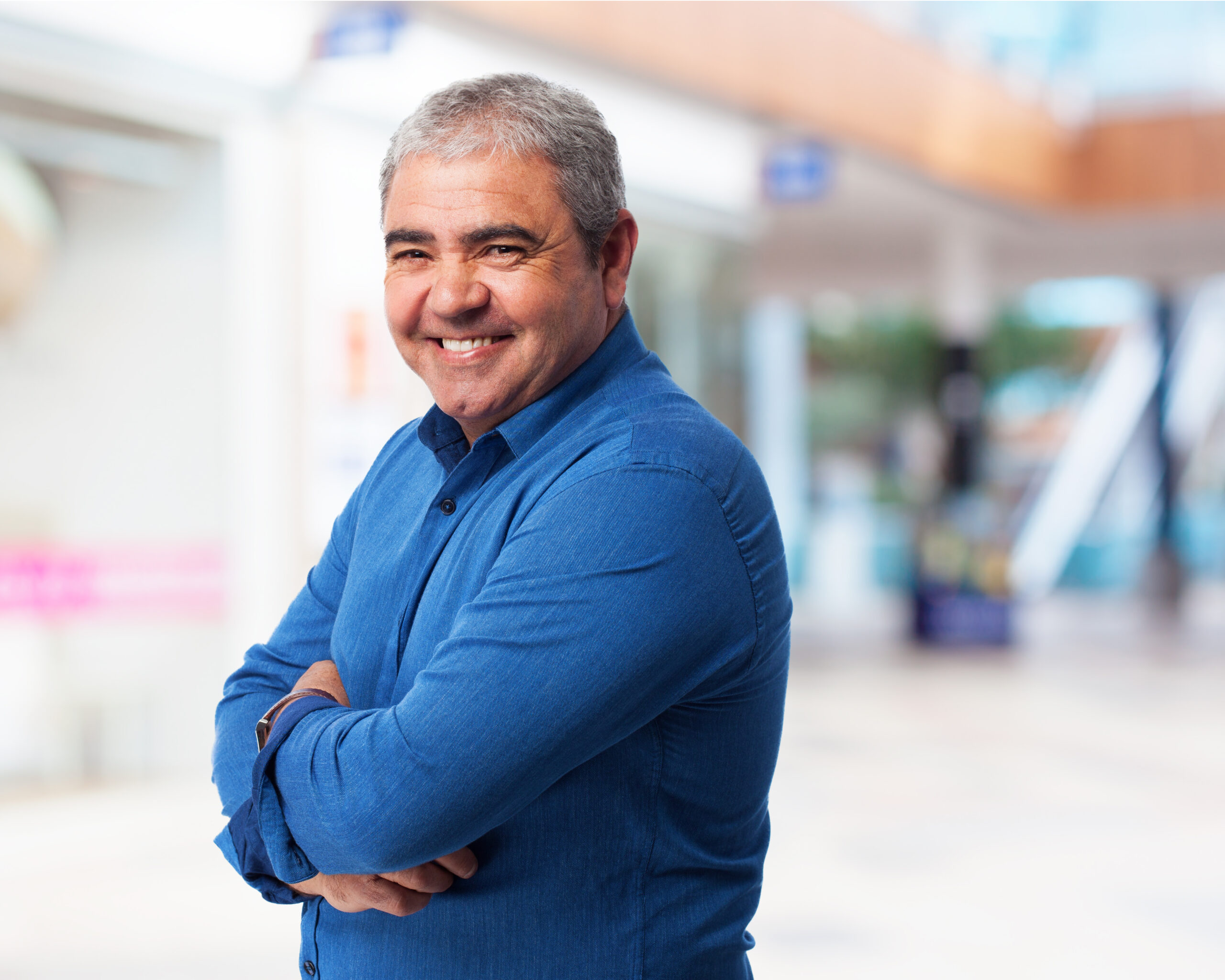 Carlos Delgado