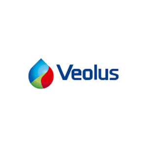 logos_0000_veolus
