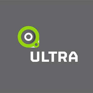 logos_0001_ultra