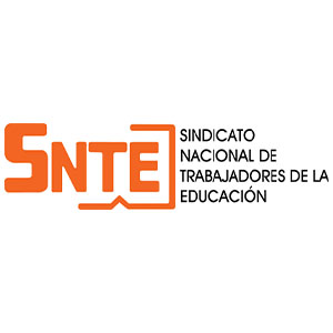logos_0002_snte