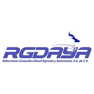 logos_0003_rgdaya
