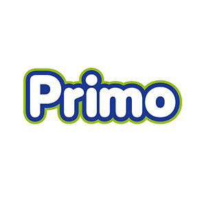 logos_0004_primo