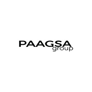 logos_0005_paagsa