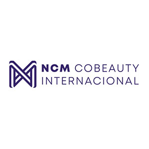 logos_0006_ncm