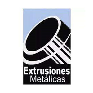 logos_0007_metalicas
