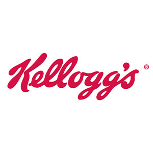 logos_0008_kelloggs