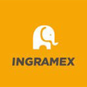 logos_0009_ingramex