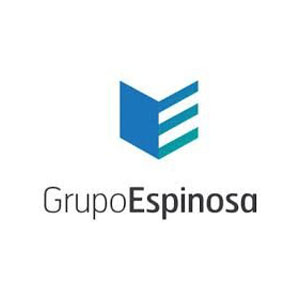logos_0010_espinosa