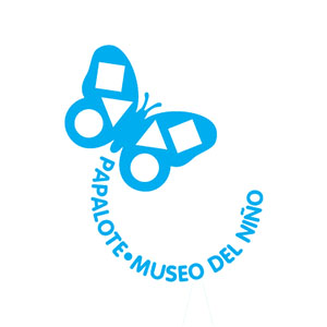 logos_0011_delniño
