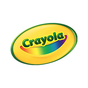 logos_0012_crayola